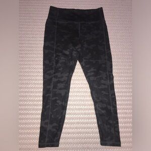 Danskin Super Soft Leggings